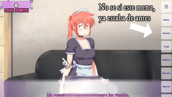Waifu Hub 4 Descargar Waifu Hub 4 Descargar