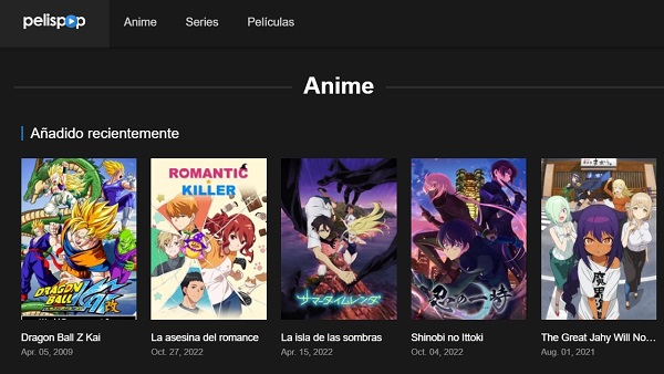 descargar pelispop app
