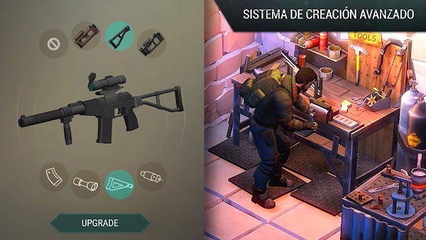 last day on earth mod apk last day on earth download apk