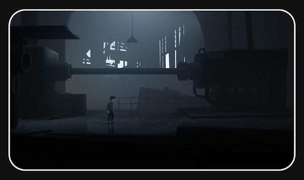 playdead inside android playdead inside android