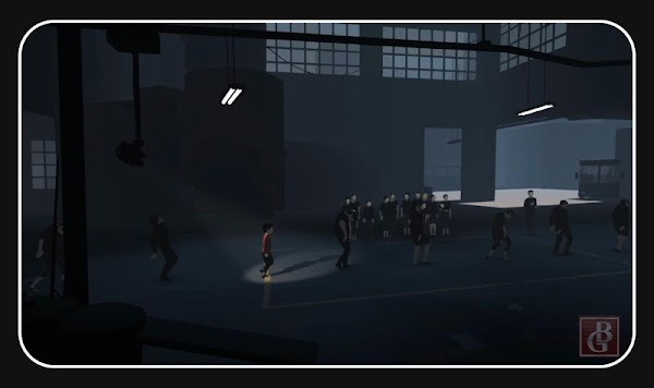 playdead inside descargar playdead inside descargar