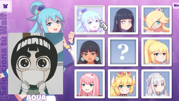 waifu hub temporada 4 apk waifu hub temporada 4 apk