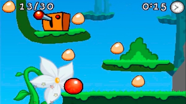 BounceTales APK Descargar