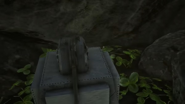 CHOO CHOO APK download CHOO CHOO APK download