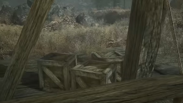 CHOO CHOO APK gratis CHOO CHOO APK gratis