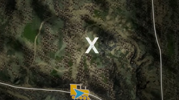 CHOO CHOO download free CHOO CHOO download free