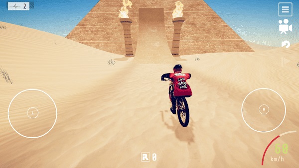 Descenders APK gratis Descenders APK gratis
