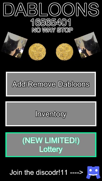 Doubloons Bank APK descargar