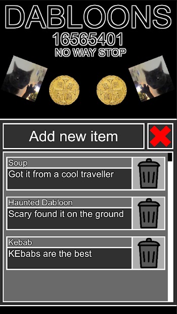 Doubloons Bank APK para Android