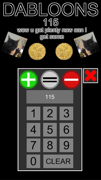 Doubloons Bank APK ultima version