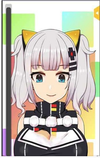 Kaguya Player apk gratis download Kaguya Player apk gratis download
