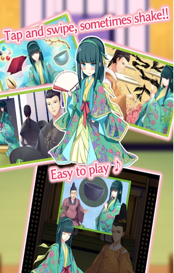 Kaguya Player download Kaguya Player download