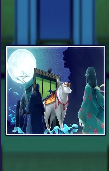 Kaguya Player gratis Kaguya Player gratis