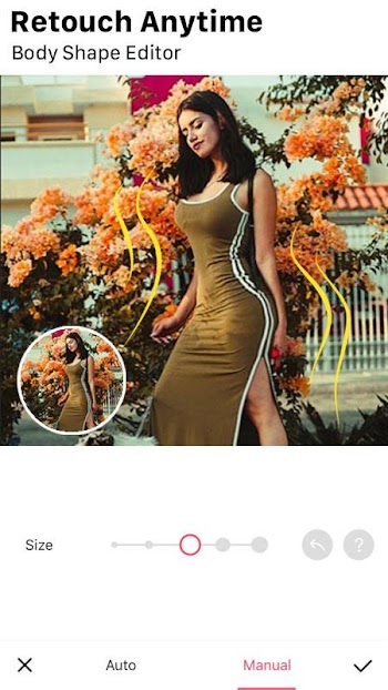 Meitu premium apk Meitu premium apk