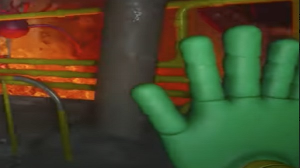 Project Playtime gratis Project Playtime gratis