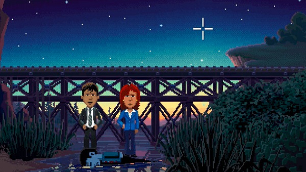 Scratch Adventure APK para android Scratch Adventure APK para android