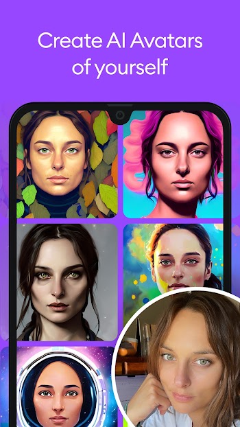 dawn ai apk premium dawn ai apk premium