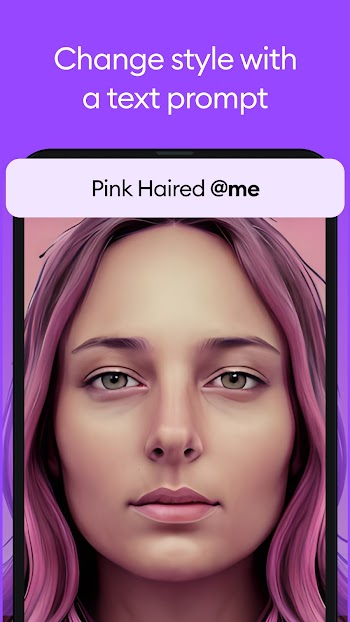 dawn ai app dawn ai app