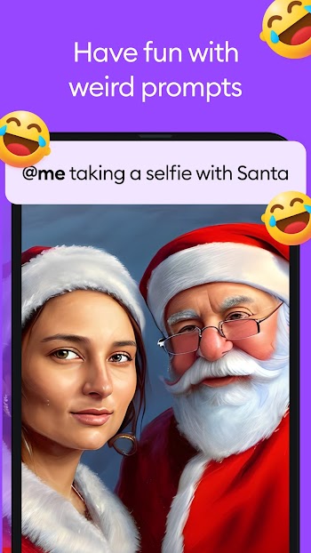 dawn ai gratis dawn ai gratis