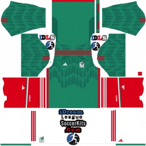 dream kits 2023 para Android