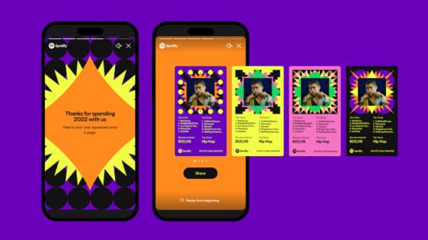 spotify wrapped pirata spotify wrapped pirata