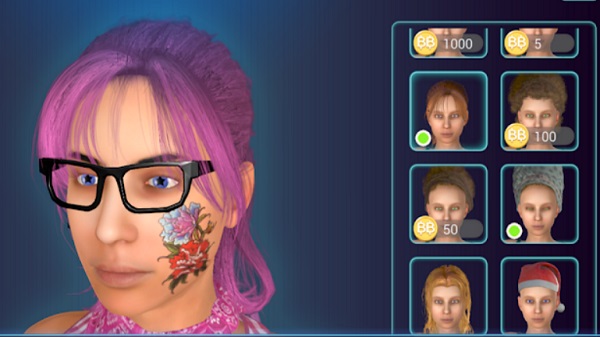 Big Brother apk gratis