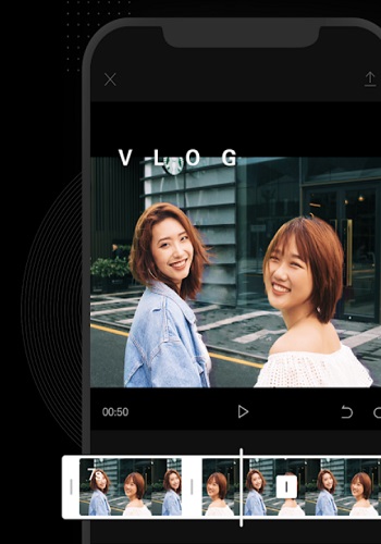 CapCut Chino apk gratis CapCut Chino apk gratis