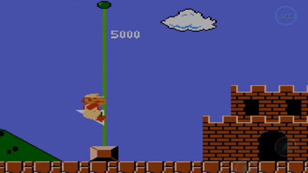 Marialiop Game APK Descargar Gratis Marialiop Game APK Descargar Gratis