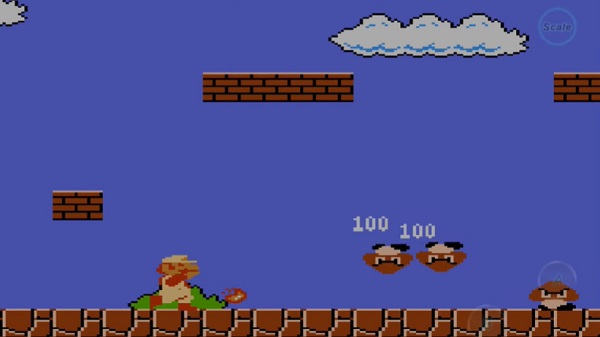 Marialiop Game APK Gratis Marialiop Game APK Gratis