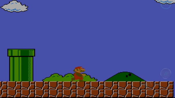 Marialiop Game APK para android Marialiop Game APK para android