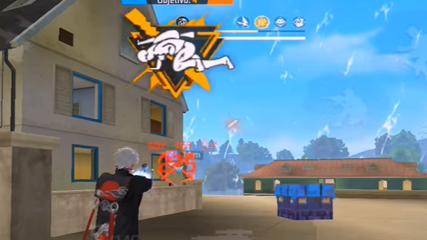 Complomacro APK gratis Complomacro APK gratis