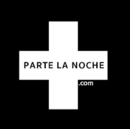 Parte La Noche