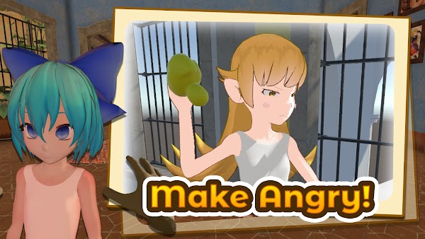 Viva Project APK descargar gratis Viva Project APK descargar gratis