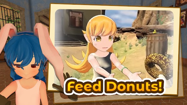 Viva Project APK para Android Viva Project APK para Android