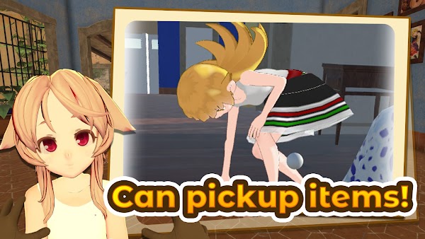 Viva Project APK Viva Project APK