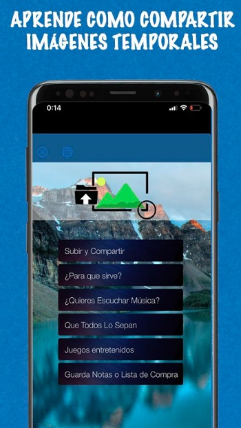 imagenes temporales tu guia facil gratis imagenes temporales tu guia facil gratis