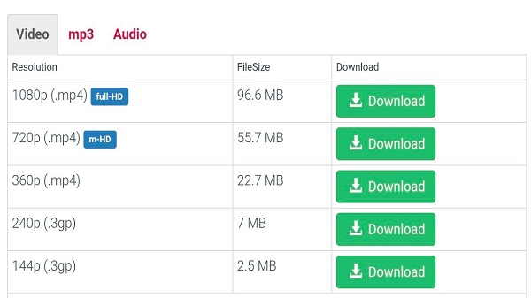 y2mate apk premium y2mate apk premium