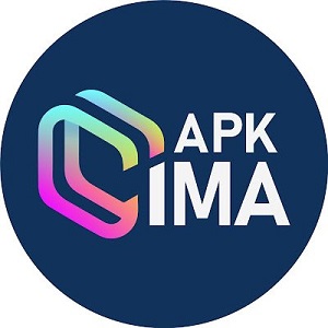 APKCima