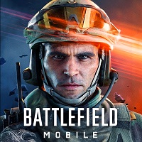 Battlefield Mobile