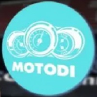 Motodi