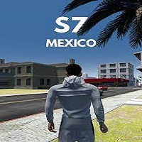 S7 Mexico