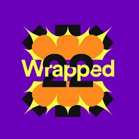Spotify Wrapped
