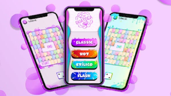 Guatoca Full apk free Guatoca Full apk free