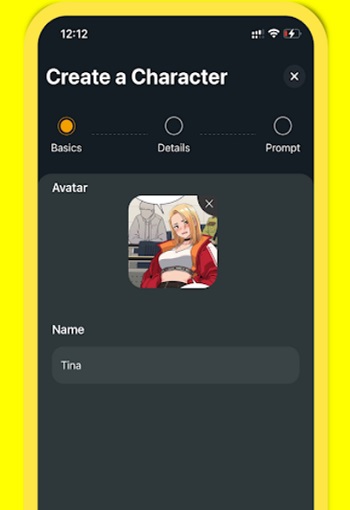 HiWaifu apk free download