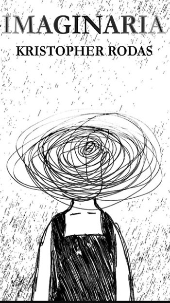 Imaginaria Kristopher Rodas descargar Imaginaria Kristopher Rodas descargar