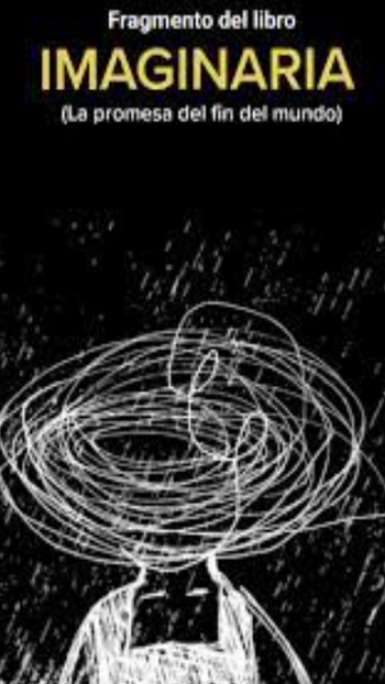 Imaginaria Kristopher Rodas gratis Imaginaria Kristopher Rodas gratis