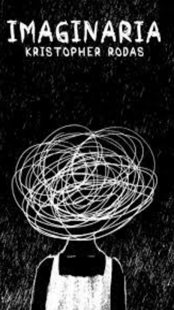 Imaginaria Kristopher Rodas para Android Imaginaria Kristopher Rodas para Android