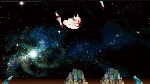 Launch Game H APK Descarga gratis Launch Game H APK Descarga gratis