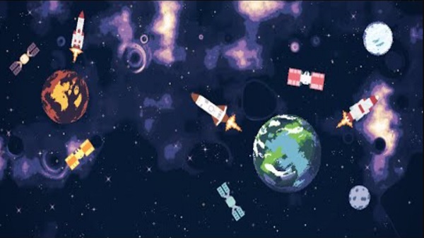 Launch Game H APK para Android Launch Game H APK para Android