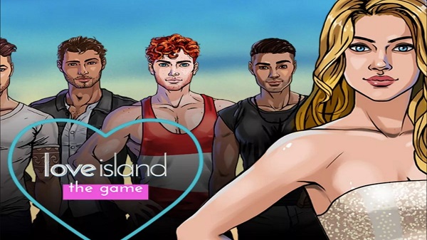 Love Island The Game APK Descarga gratis